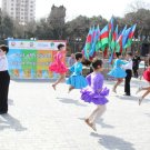 Gallery Image 251