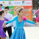Gallery Image 252