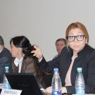 Gallery Image 262