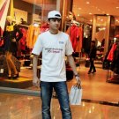 Gallery Image 287