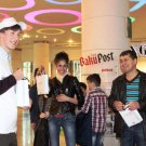 Gallery Image 300