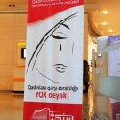 Gallery Image 304