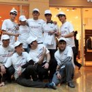 Gallery Image 309