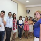 Gallery Image 311