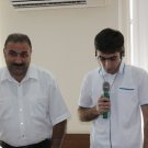 Gallery Image 312