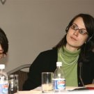 Gallery Image 354
