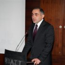 Gallery Image 364