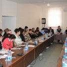 Gallery Image 385