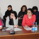 Gallery Image 390