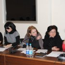 Gallery Image 394