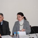 Gallery Image 395