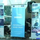 Gallery Image 3464