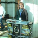 Gallery Image 3465