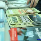 Gallery Image 3469