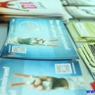 Gallery Image 3470