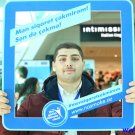 Gallery Image 3478