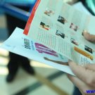Gallery Image 3484