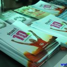 Gallery Image 3486