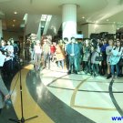 Gallery Image 3487