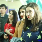 Gallery Image 3490