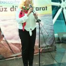Gallery Image 3491