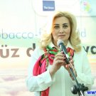 Gallery Image 3492