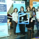 Gallery Image 3493