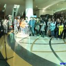 Gallery Image 3496