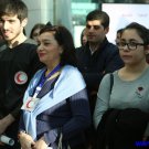 Gallery Image 3497