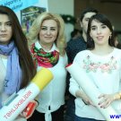 Gallery Image 3500