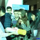 Gallery Image 3506