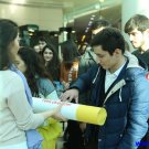Gallery Image 3509