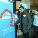 Gallery Image 3523