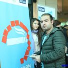 Gallery Image 3524