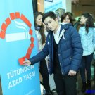 Gallery Image 3525