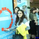 Gallery Image 3526