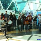 Gallery Image 3536
