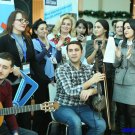 Gallery Image 3538