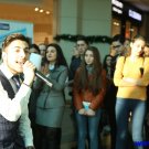 Gallery Image 3542
