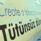 Gallery Image 3543