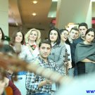 Gallery Image 3544