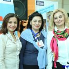 Gallery Image 3545