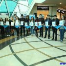 Gallery Image 3546