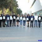 Gallery Image 3547