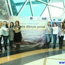 Gallery Image 3548