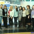 Gallery Image 3549