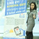 Gallery Image 3550