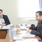 Gallery Image 3552
