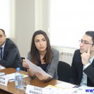 Gallery Image 3553