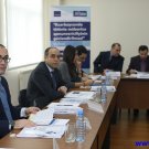 Gallery Image 3554